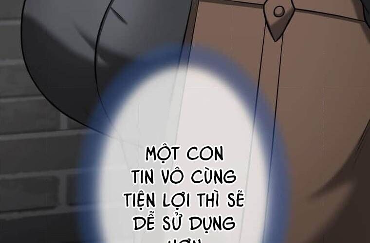 page 258