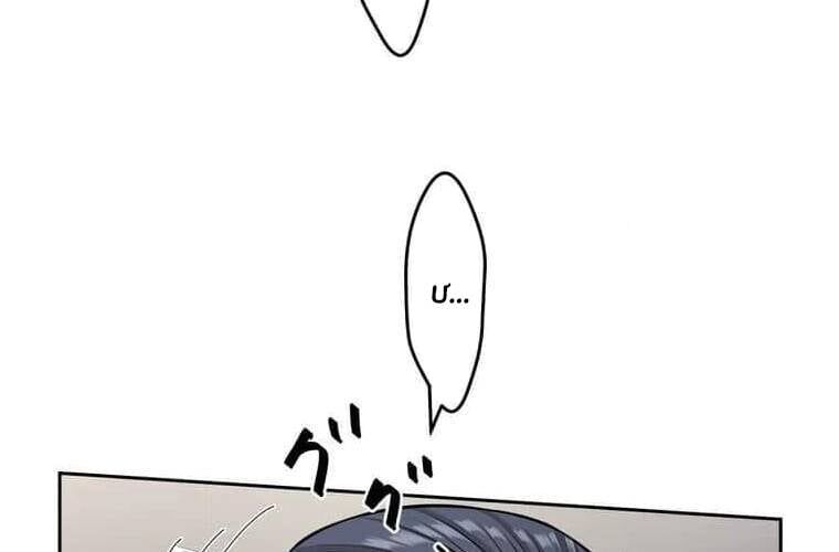 page 202