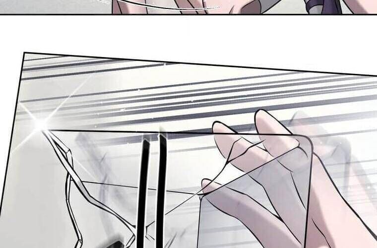 page 231