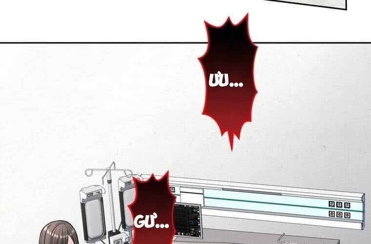 page 244