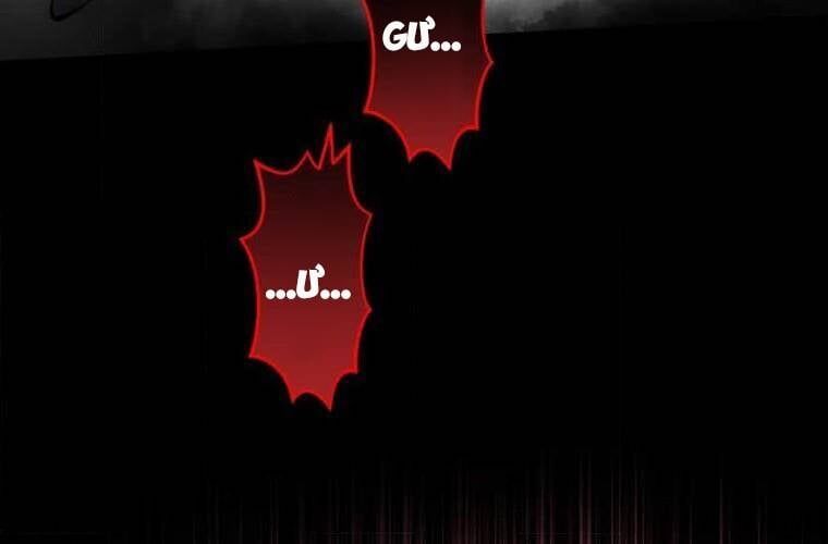 page 254