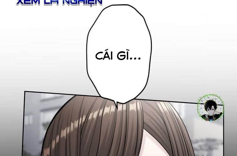 page 229