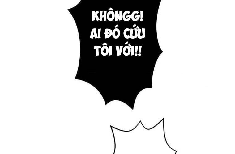 page 208