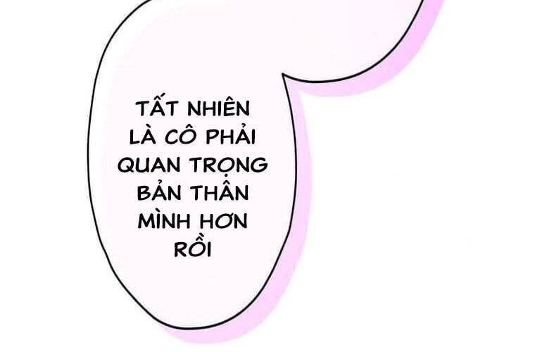 page 218