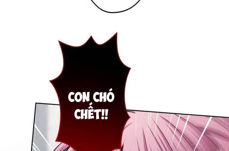 page 227