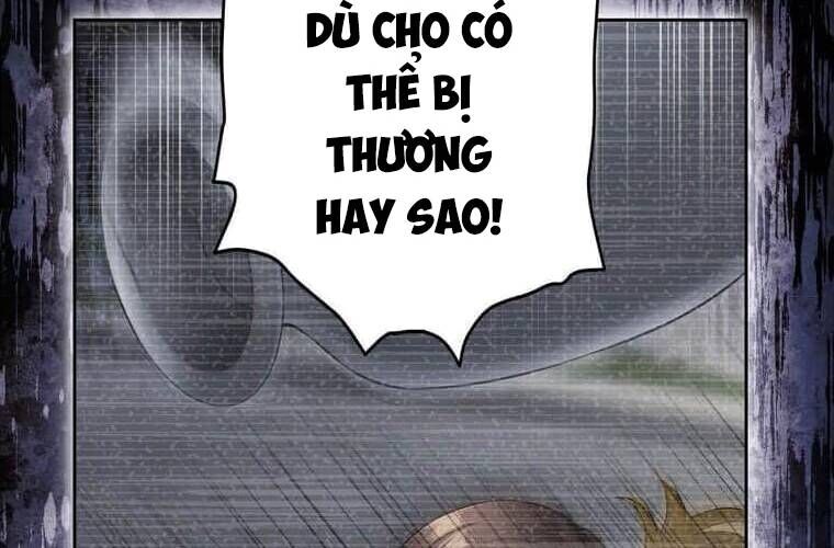 page 230