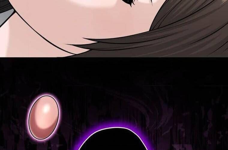 page 240