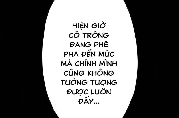 page 268