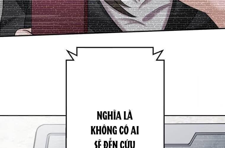 page 204