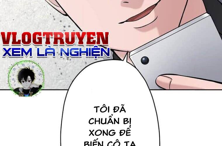 page 212