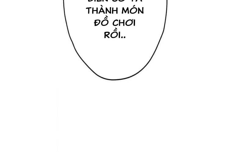 page 213