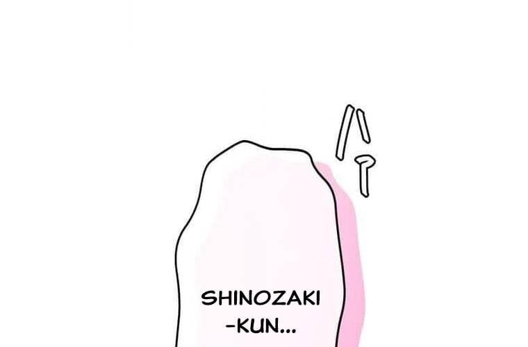 page 214