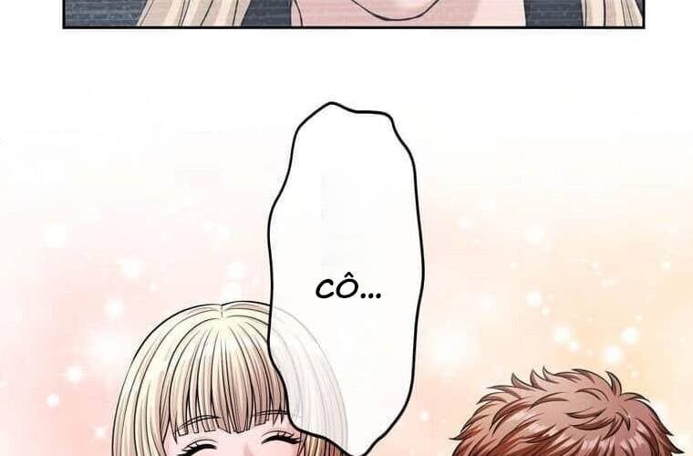 page 218