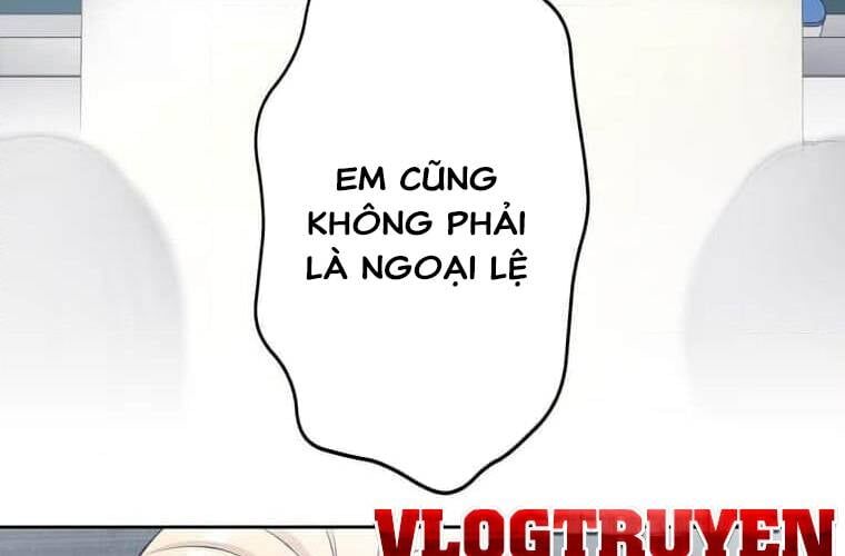page 223