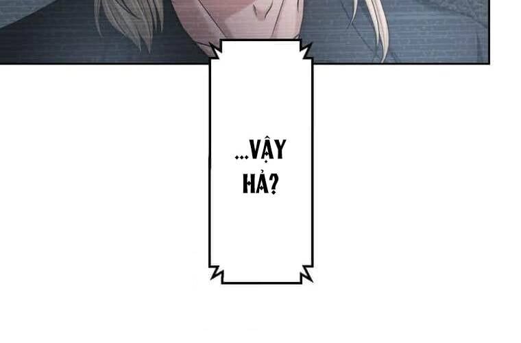 page 225