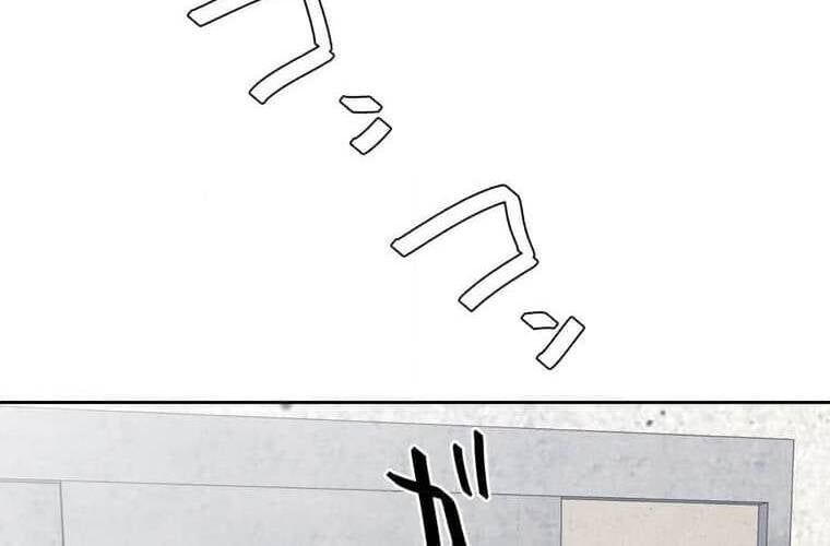 page 234