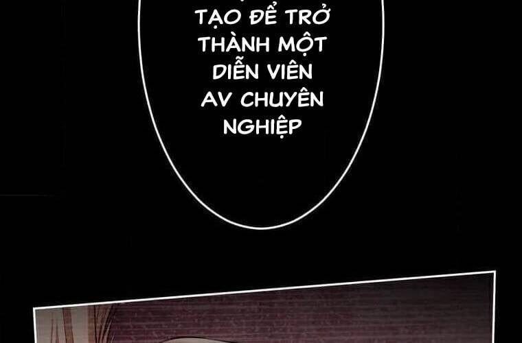 page 242