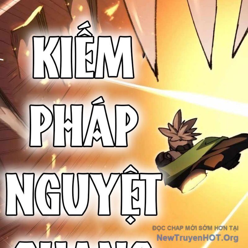 page 195