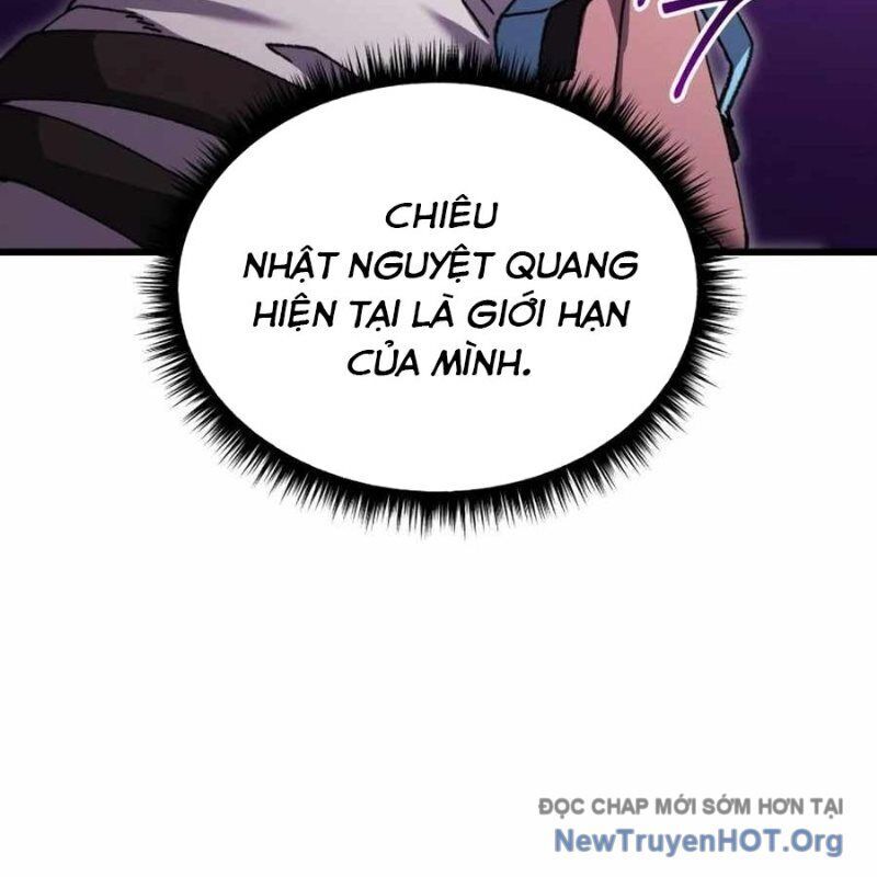 page 208