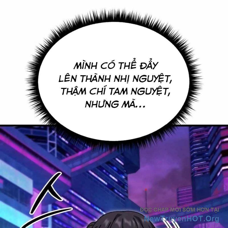 page 209