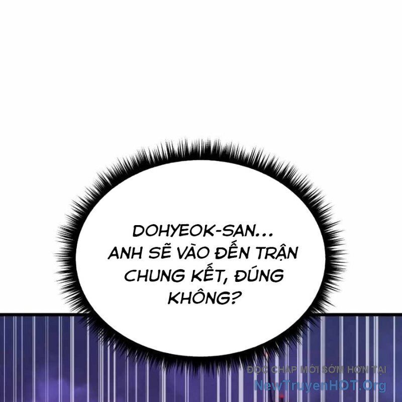 page 212