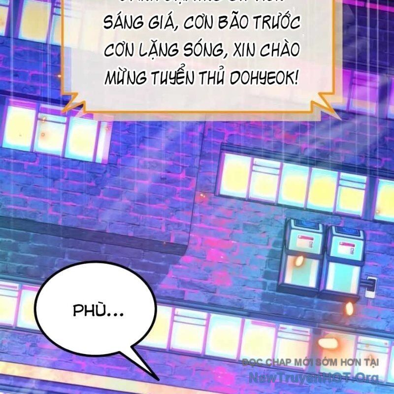 page 218