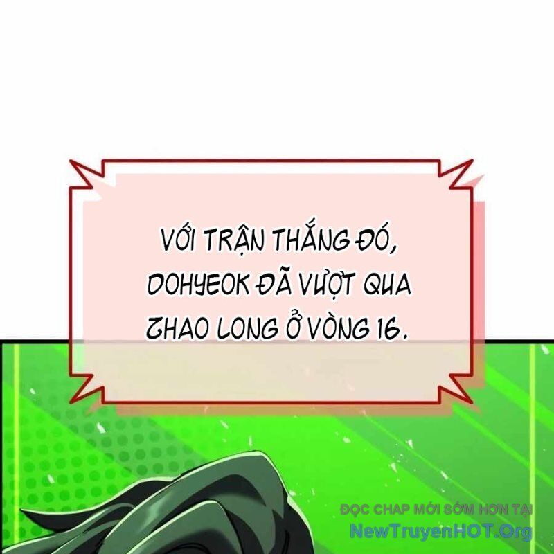 page 222