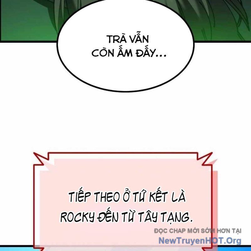 page 224