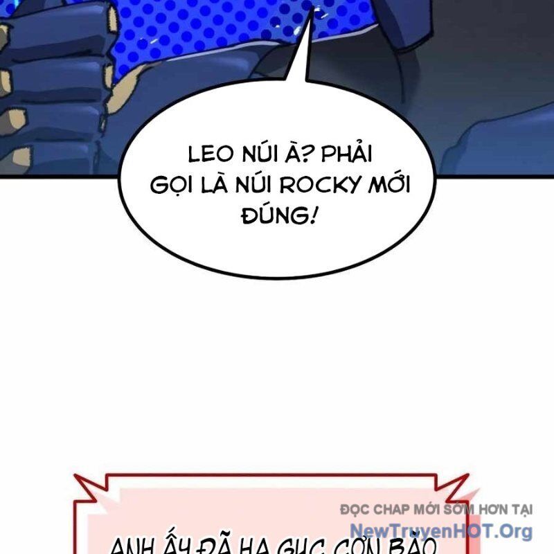 page 226