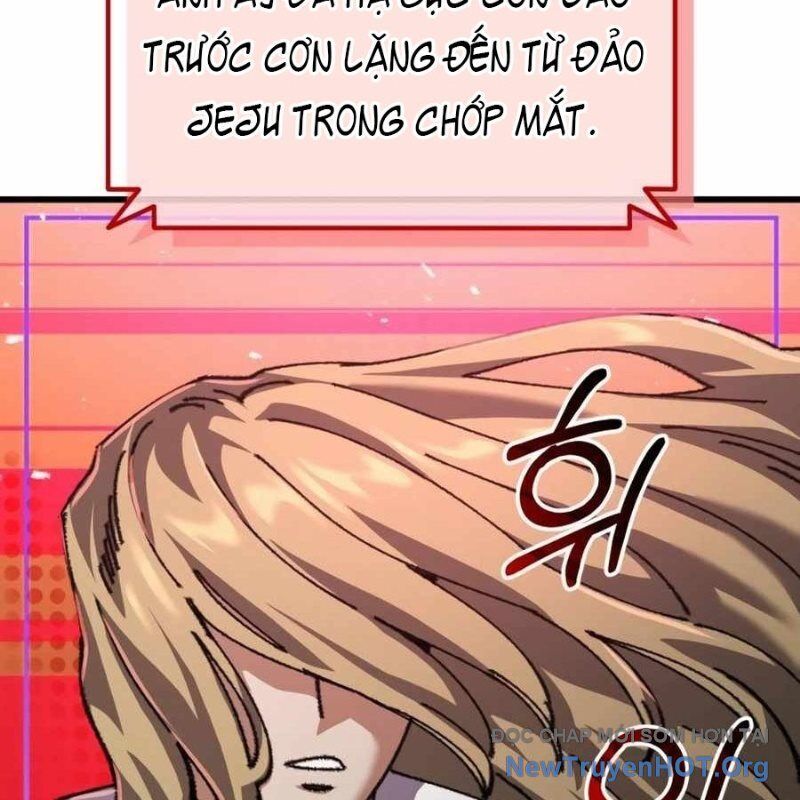 page 227