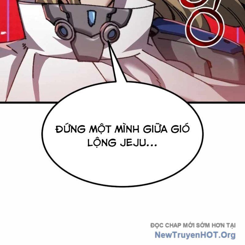 page 228