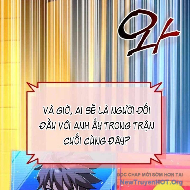 page 230
