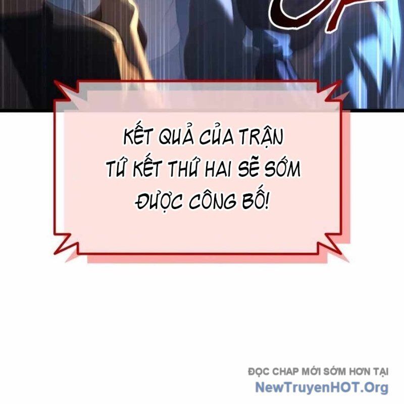 page 233