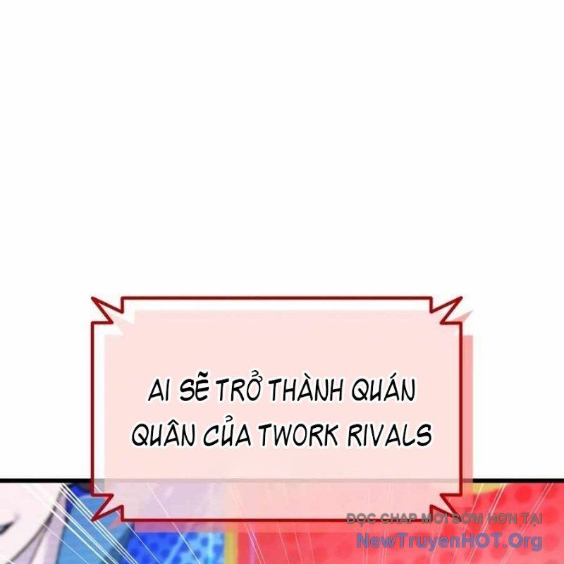 page 234