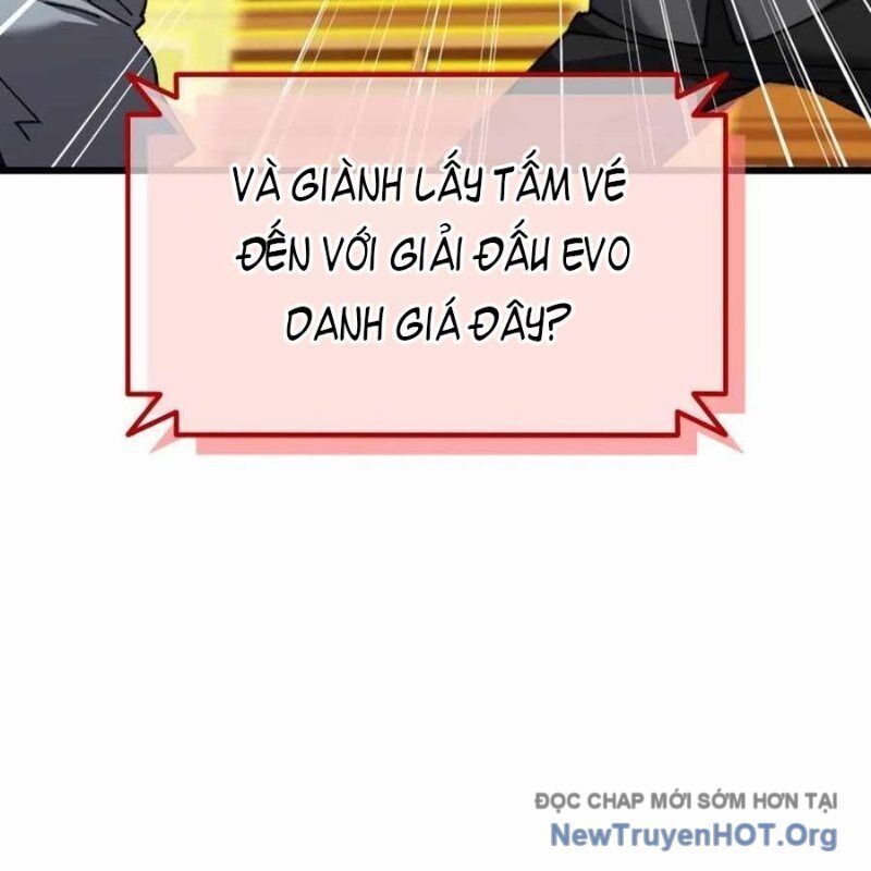 page 236