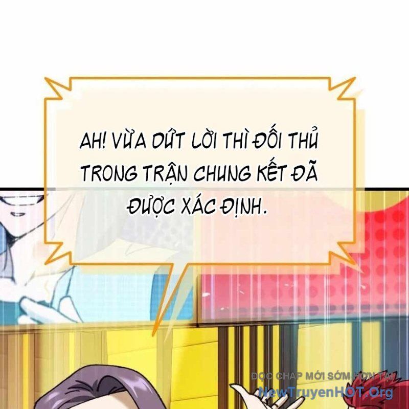 page 237