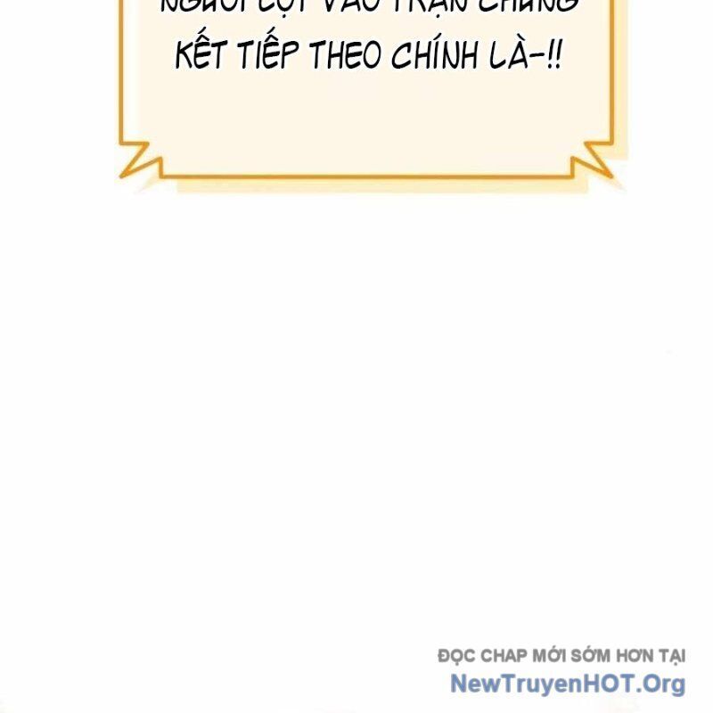page 239
