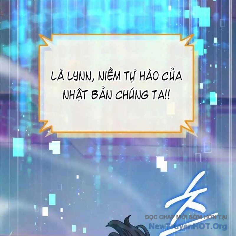 page 242