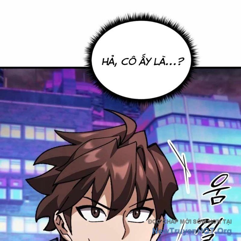 page 247