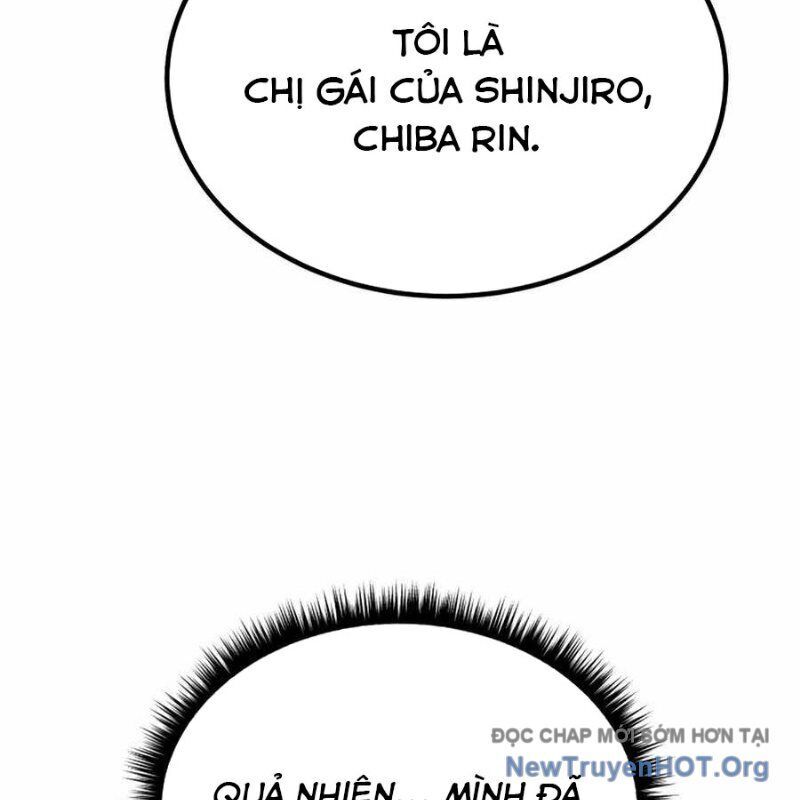 page 251