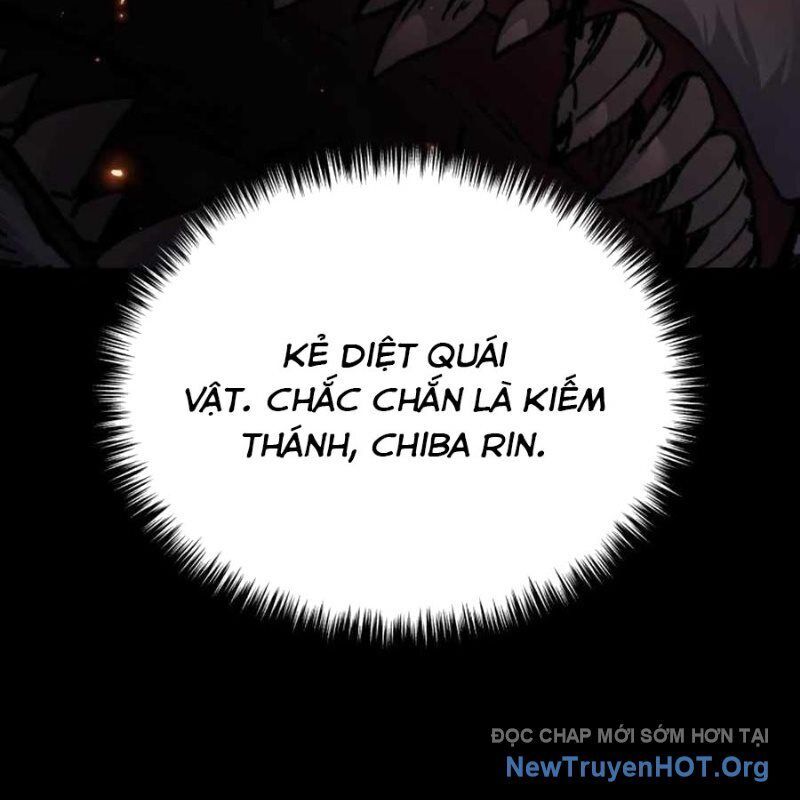 page 257