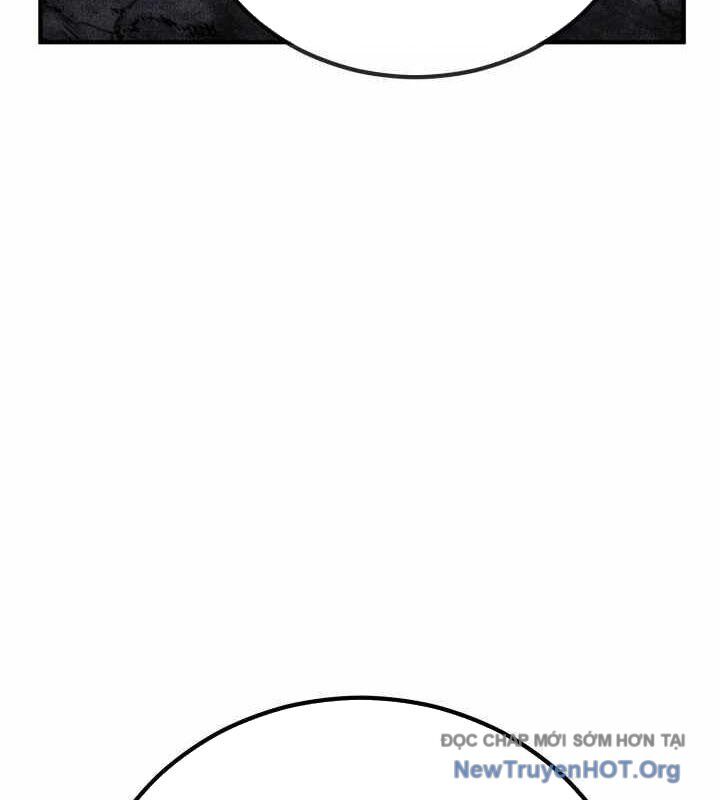 page 203