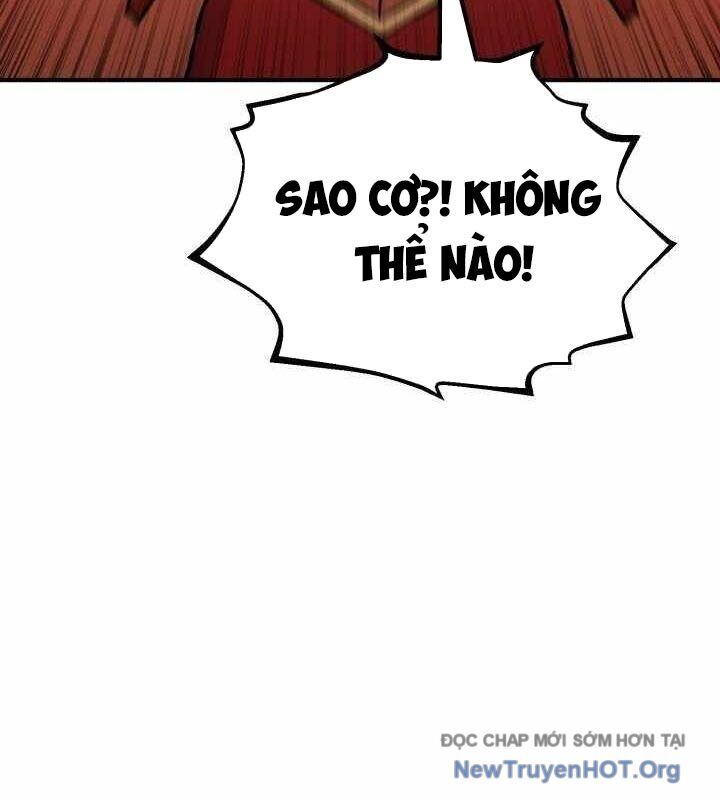 page 206