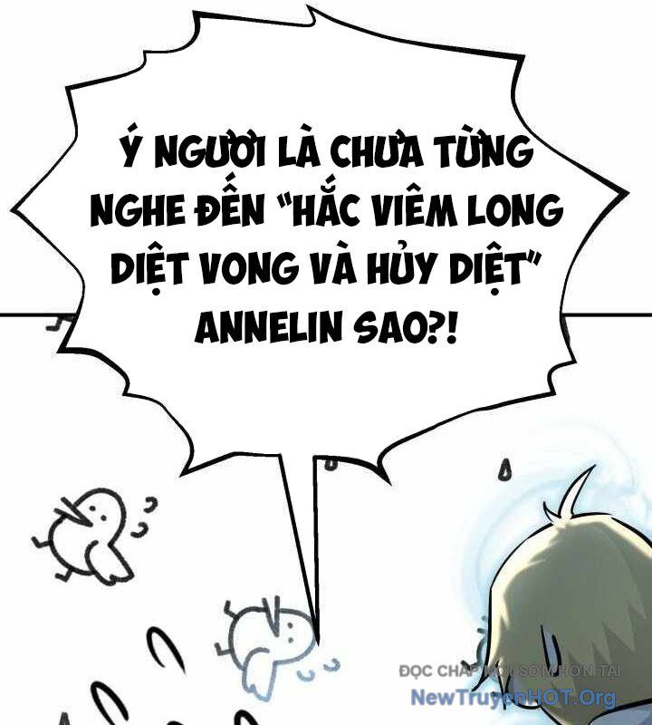 page 207