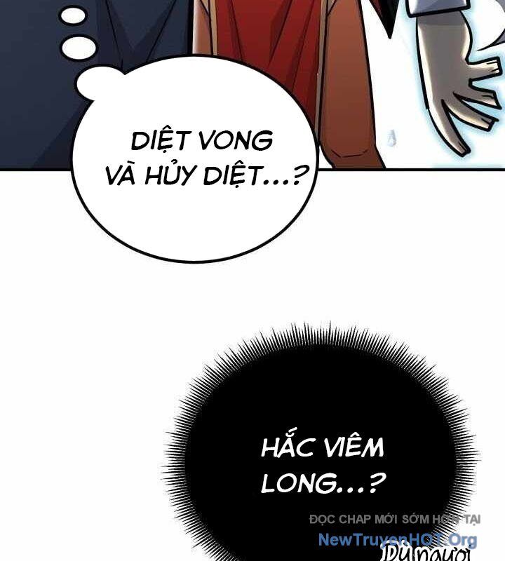 page 209