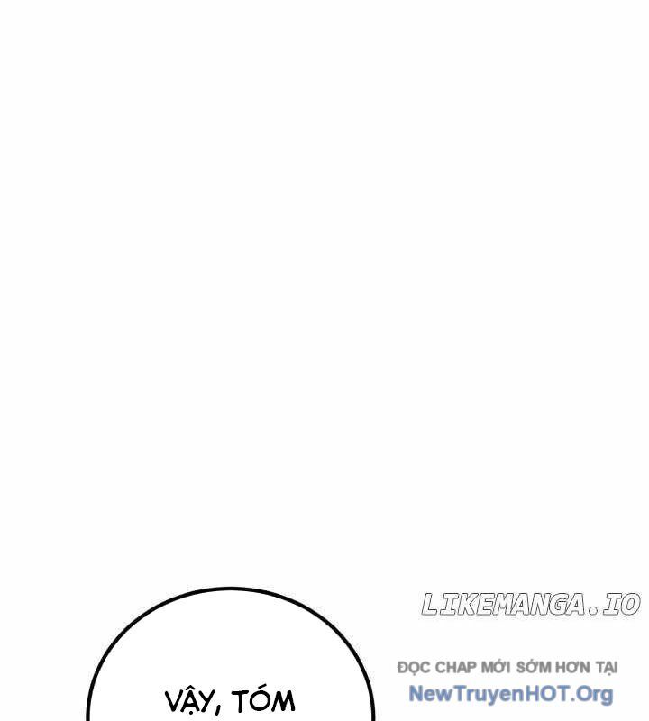 page 211