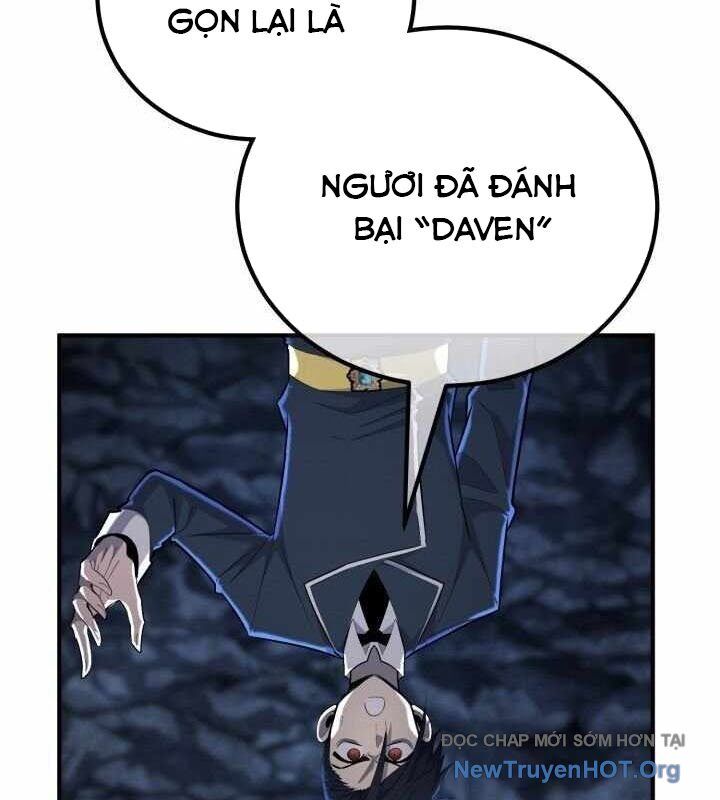 page 212