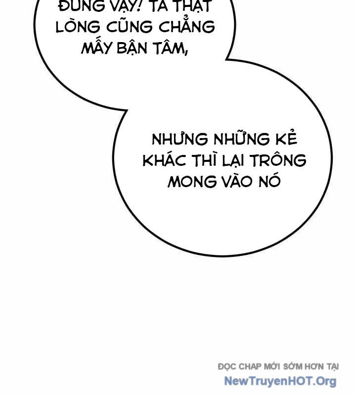 page 215