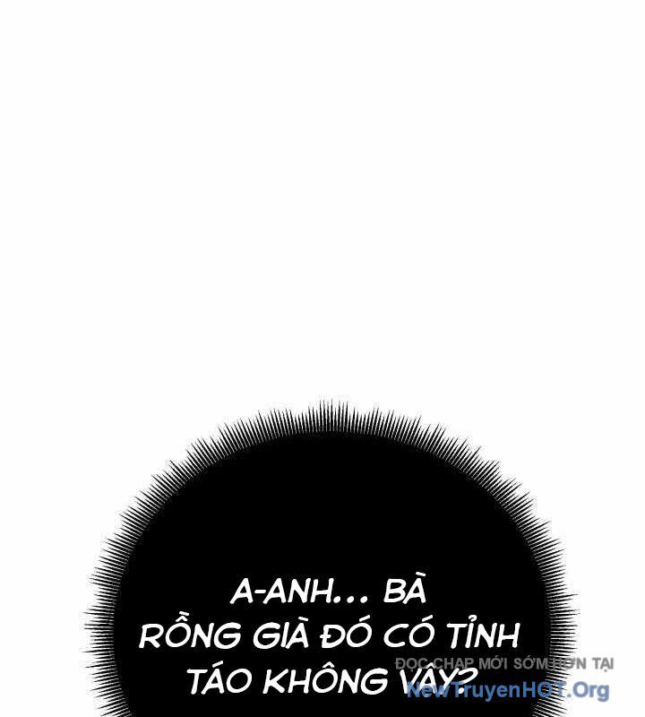 page 216