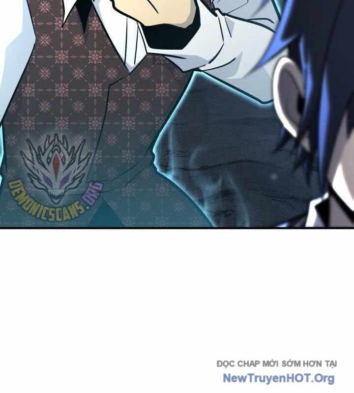 page 218